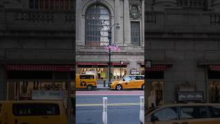 Amazing😍 city New York usa newyork travel shortvideo shortsfeed trending viralshorts shorts [upl. by Nirihs]