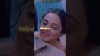 Ranjha Love lofi song shershaahmoviesongstatus shortsvideo vairalvideo subscribe now [upl. by Eniron]