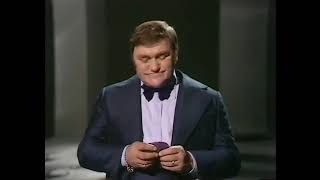 The Best of Les Dawson [upl. by Hoy]