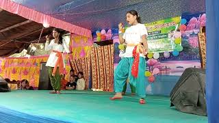 ANNUAL FUNCTION OF STUDENT CARE ACADEMY 2024 [upl. by Drarej]