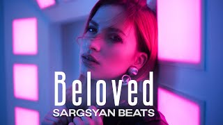 Sargsyan Beats  Beloved Original Mix 2024 [upl. by Thrasher]