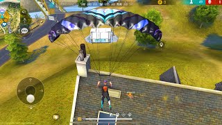 Garena Free Fire MAX 🔥 1000 [upl. by Felic]