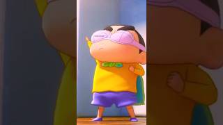 Shinchan top 3 secret movies 😍🤩 shinchan doraemonfacts doraemonshinchan [upl. by Mishaan770]