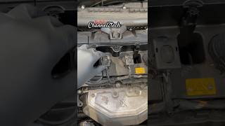 Engine misfire ignition coil garage cars repair fail automobile [upl. by Betsey]