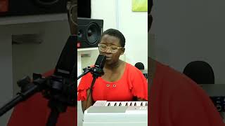 UBWAMI BWAWE BUGANZE MWAMI ICYO USHAKA KIBE [upl. by Araet]