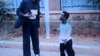 NEW SUZININO ERITREAN COMEDY WEY EDEL [upl. by Arnelle552]