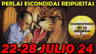 cuídemonos del adversario que anda como león rugiente [upl. by Yates802]