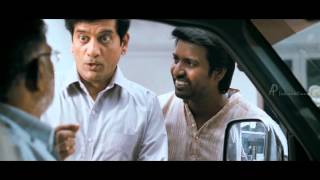 Bramman  Tamil Movie  Scenes  Clips  Comedy  Songs  Jayaprakash becomes aware of the truth [upl. by Dinan507]