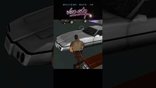 the best💖gta6 gtavi grandtheftauto gtavicecity ps5 ps2 vicecity gtav gta4 [upl. by Jolda491]