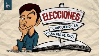 El sentimentalismo  Elecciones  Parte 16  Pr Elí Gutiérrez  04jun2024 [upl. by Trisha915]