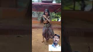 Kamariya lachke re sort video song bollywood dance [upl. by Ertemed514]