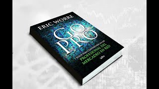 Go Pro de Eric Worre • Audio libro completo Español [upl. by Ger694]