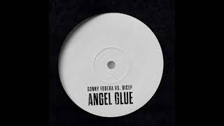 Sonny Fodera  Angel vs Bicep  Glue Sonny Fodera Mash Up HQ [upl. by Othe380]