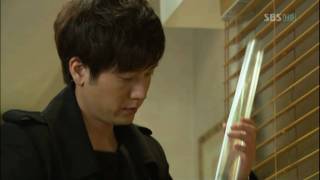 49 Days Jo Hyun Jae amp Nam Gyu Ri [upl. by Hanae]