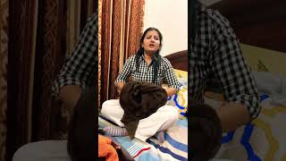 Kuch btate hi n viralvideo trending shortsvideo [upl. by Sinnelg]