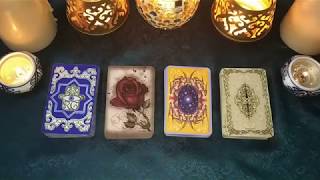 LENORMAND READING quotWHEN IS MY DREAM ROMANTIC SUPER DATE GOING TO HAPPENquot [upl. by Berck]