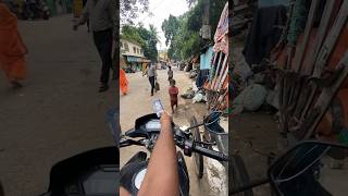 Poor Help Status  Poverty India  Helping Poor People 😭 Video HumanityVideos shorts [upl. by Odraner]