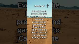 Genesis 41 jesus love faith everyone shorts bibleverse nivbible [upl. by Innig]