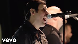 Breaking Benjamin  Failure Official Video [upl. by Agle283]