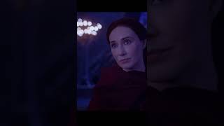 You Must Summon Jon Snow 🔥gameofthrones melisandre daenerystargaryen shorts story movie got [upl. by Safir]