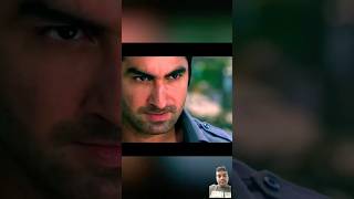 boss full movie 2013 akshay kumar  jeet cinemaviralshorts [upl. by Eireva]