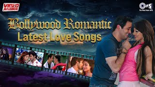 Bollywood Party Songs Playlist  Bollywood Blockbuster Hits  Hindi Party Songs  Hindi Song [upl. by Rettig]