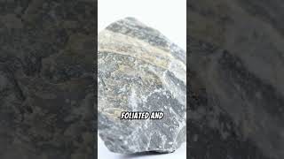 Fascinating Facts About Metamorphic Rocks shorts [upl. by Engelhart]