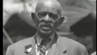 Clip 2 from Black Confederates The Forgotten Men in Gray [upl. by Jojo144]