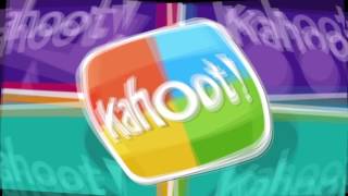 Kahoot music but its ear rape [upl. by Laven]