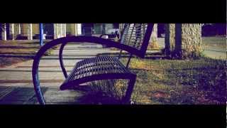 Nikon d3100 Video Test Cinematic Look Full HD 1080p 24fps [upl. by Ecitnirp]