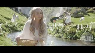 Pure Blonde From A Place Purer Than Yours Tv Commercial Ad Australia May 2024 [upl. by Demetria]