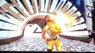 WrestleMania 33 REACTIONS w Chazicus [upl. by Mulvihill]