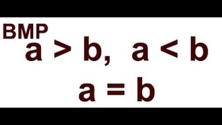 02 CURSO EXACER COLBACH  MATEMATICAS POSTULADO DE NUMEROS REALES [upl. by Leaper]