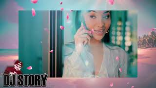 Shenseea Hit Run Remix DjStory 2024 [upl. by Alvira]