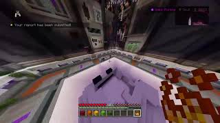 NOWLIN SMP S2 [upl. by Hnoj]