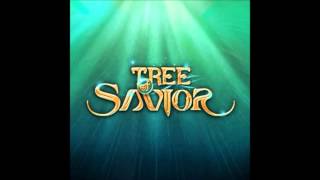 SFA  Deives Veliava Tree of Savior BGM [upl. by Hanshaw]