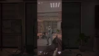 Swat gameplay video  shortsfeed games swat [upl. by Euqinotna779]