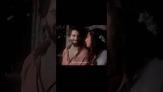 Ek hi Janam me de do sato khushiya 🥰🥰🥰love video viral [upl. by Dorsy317]