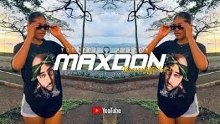 Sa Sevikoso Remix  MAXDON [upl. by Maharva]