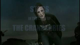 The Cranberries  Stars Karaoke [upl. by Akeylah]