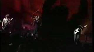 Matchbox20 quotDamnquot Live 1998 [upl. by Hospers]