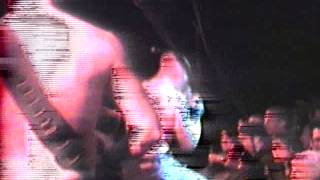 Fang Live at the Cactus Club 2000 FULL SHOW [upl. by Ashwell628]