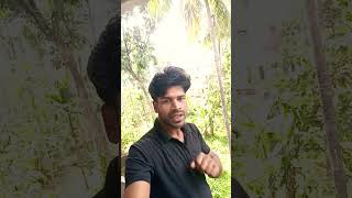 batao yaad hai tumko song ytshorts youtuber viralvideo [upl. by Farand]