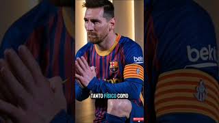 Lionel Messi Yoga footballedits football shorts footballshorts youtube messi soccer funny [upl. by Madlen]