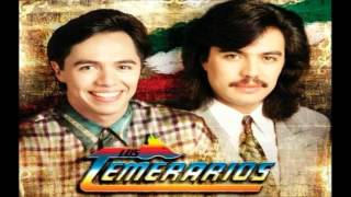 Mix Cumbias Tristes Los Temerarios [upl. by Peterson235]