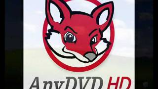 AnyDVDHD6880  patch Free download [upl. by Atcele]