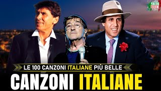 Canzoni più belle di tutti i tempi 3🎼 Musica italiana anni 70 80 90 i migliori 🎼 Italian music [upl. by Best]