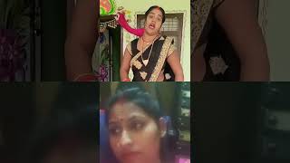 mrvishnurajmaltichauhan internatinaldanceday bhojpuri dance song [upl. by Nagud]