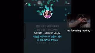 Smule duet funny moments [upl. by Leiso]