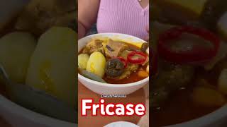 Cocinamos un fricase boliviano cocina recetasfaciles mihogar bolivia chile rosa shorts [upl. by Jahncke243]